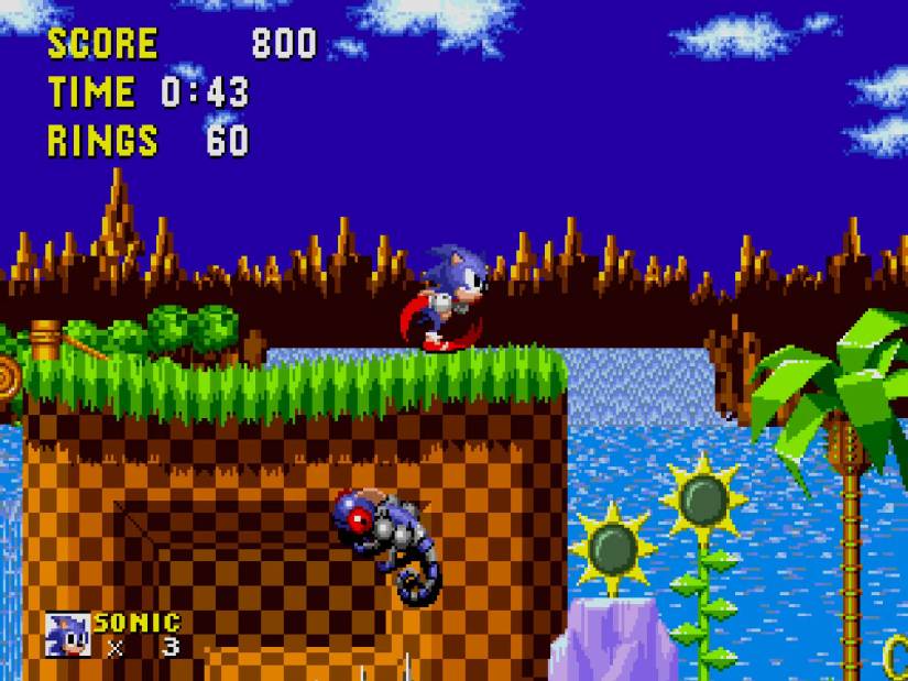 5 Hardest Platformers Ever Made, Ranked by Difficulty