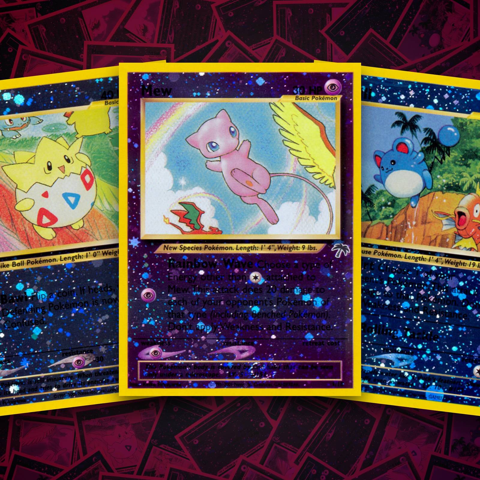 Pokémon Omega Ruby and Alpha Sapphire