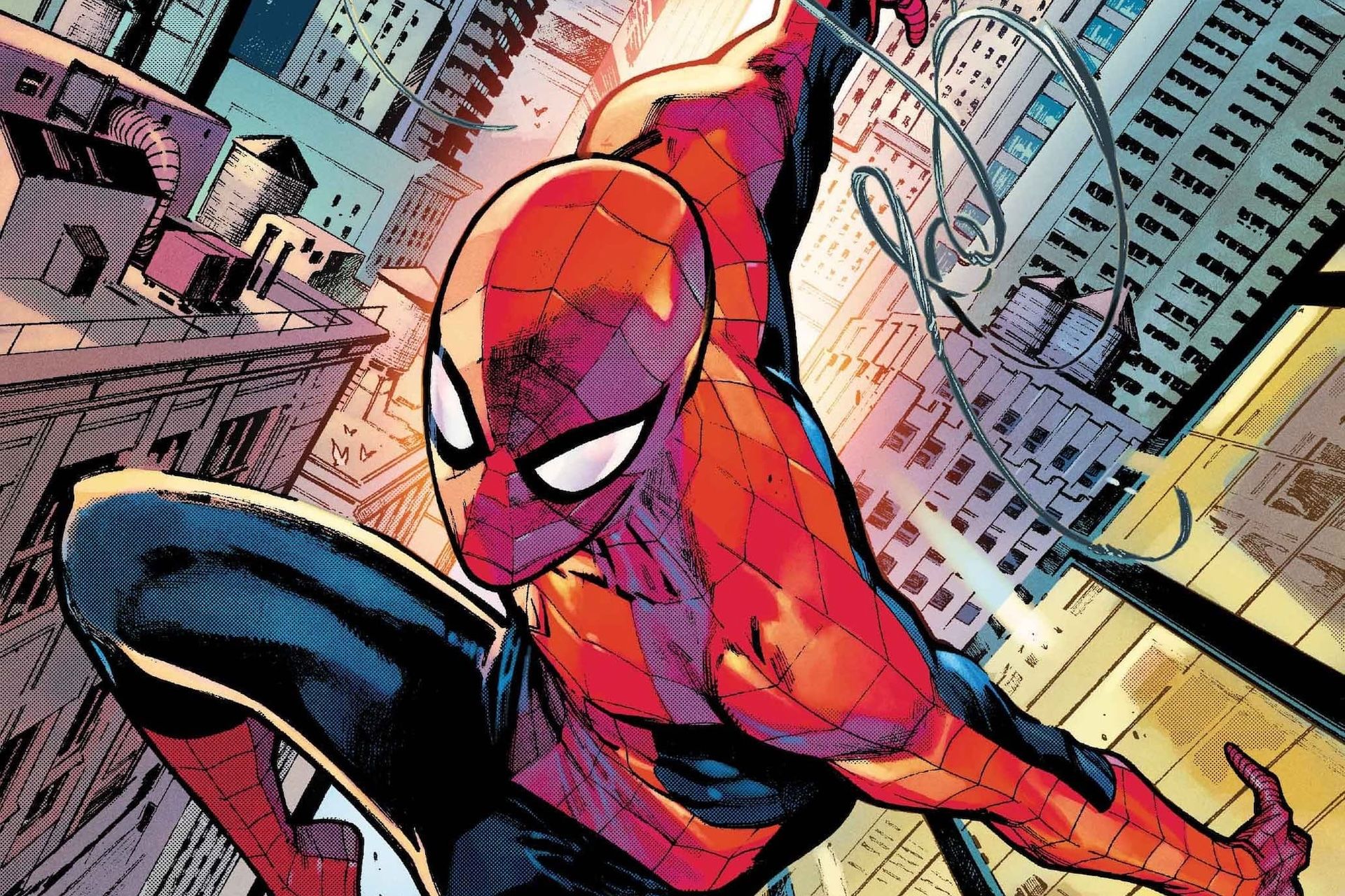 Marvel Unlimited is Officially Shutting Down in 2026