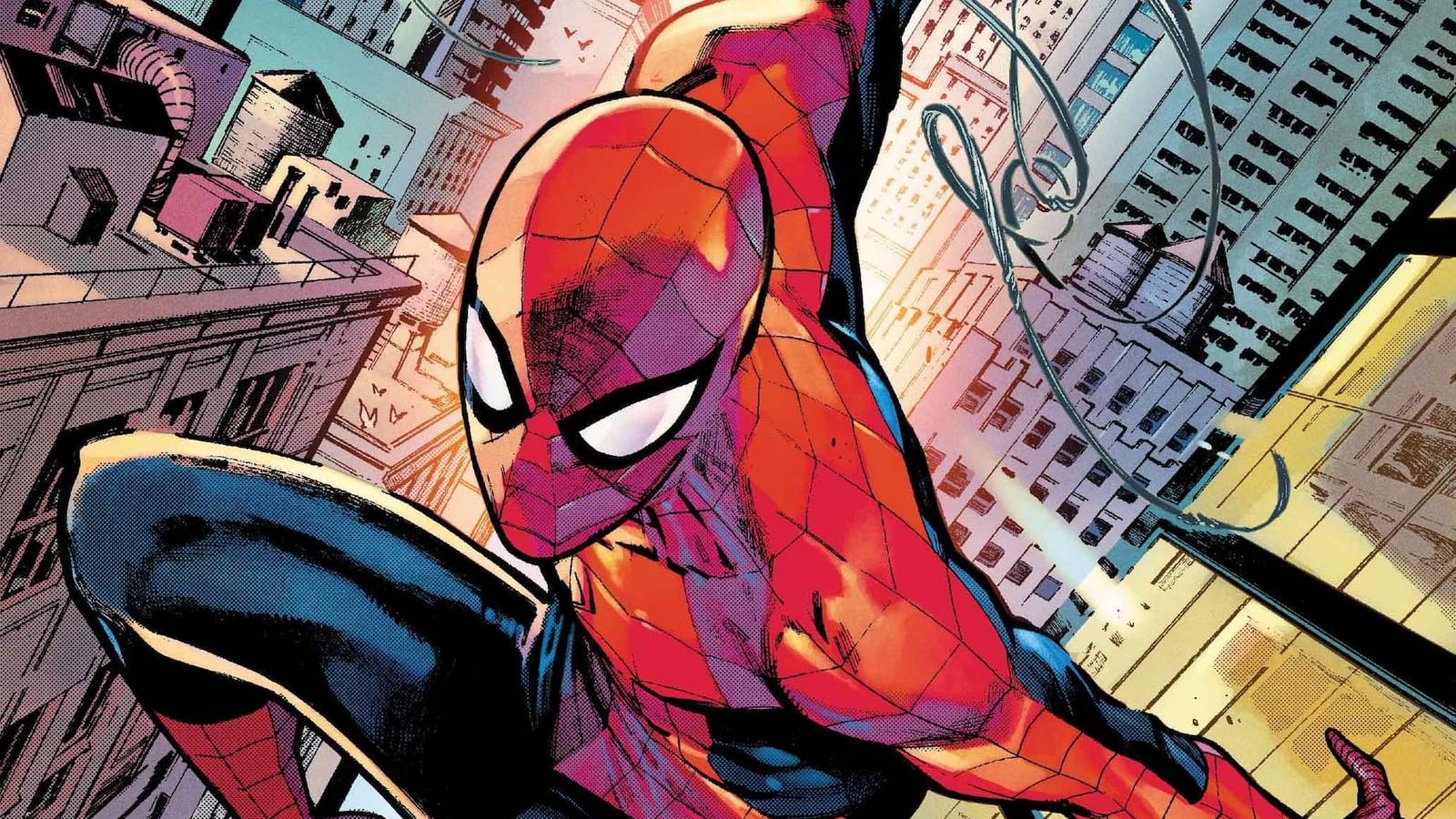 Marvel Unlimited is Officially Shutting Down in 2026