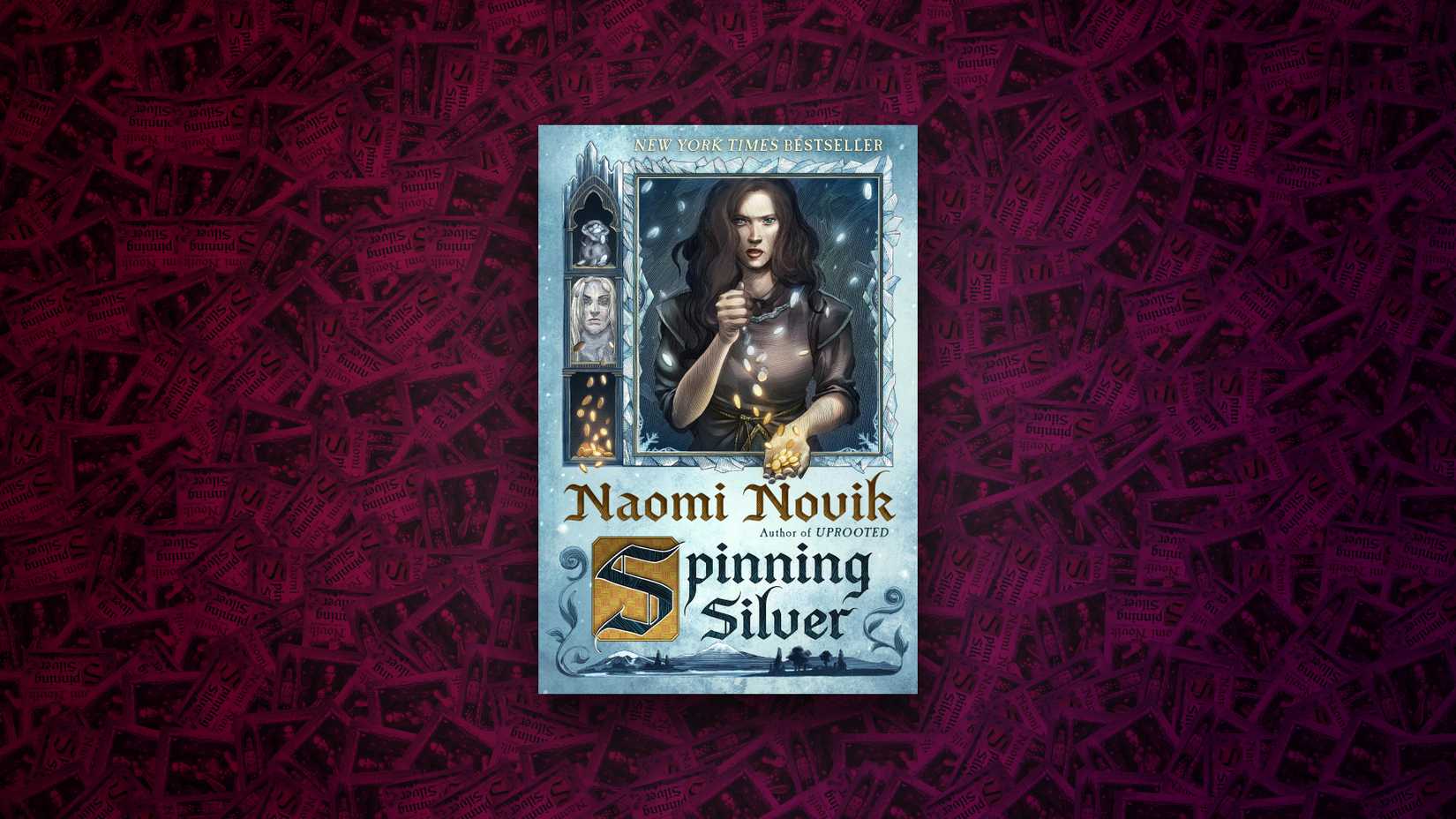 5 Adult Fairy Tale Books That Are Magical From Start to Finish
