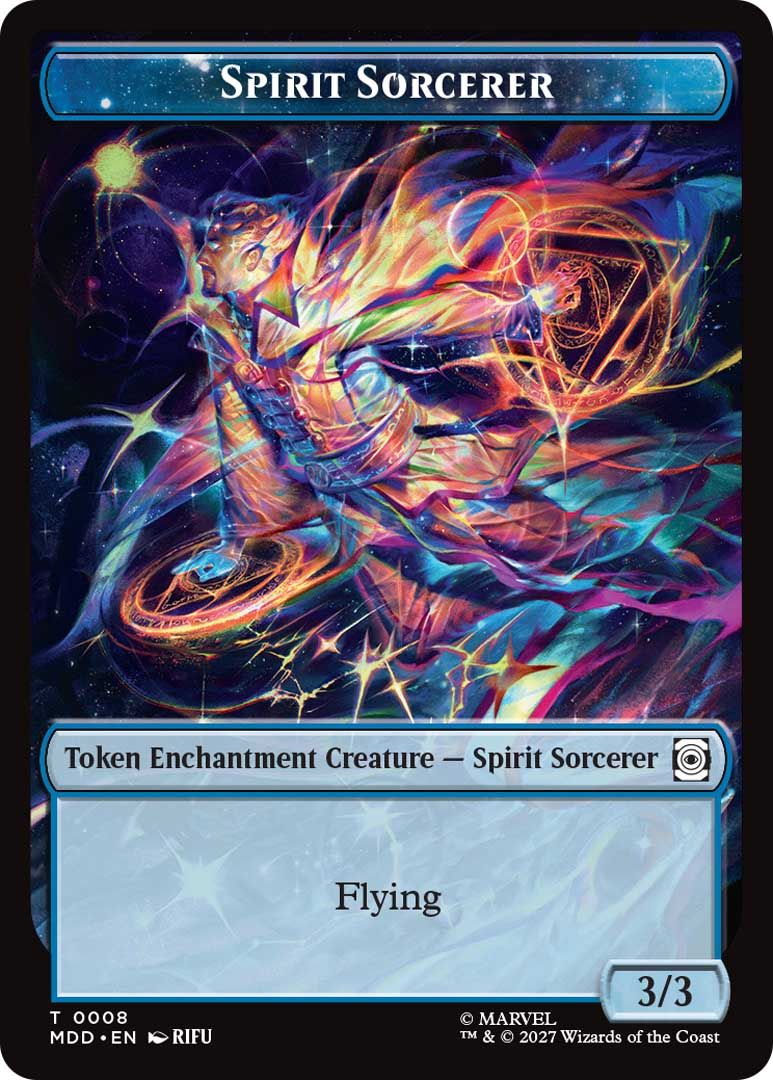Spirit Sorcerer Token_1_EN_HRR