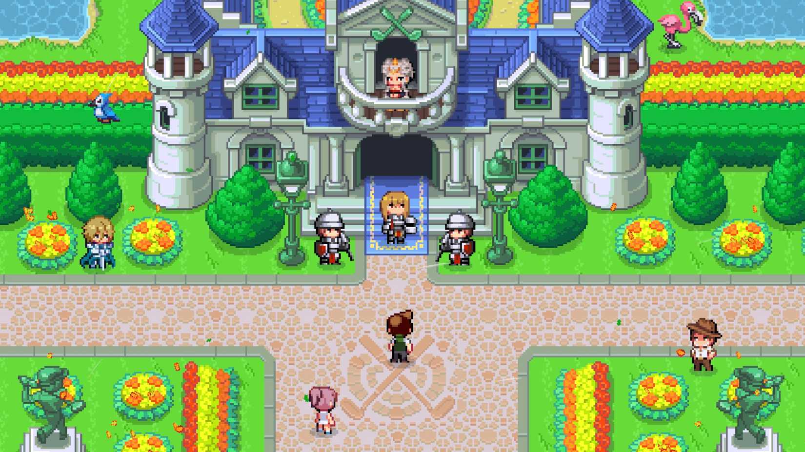 sports-story-rpg