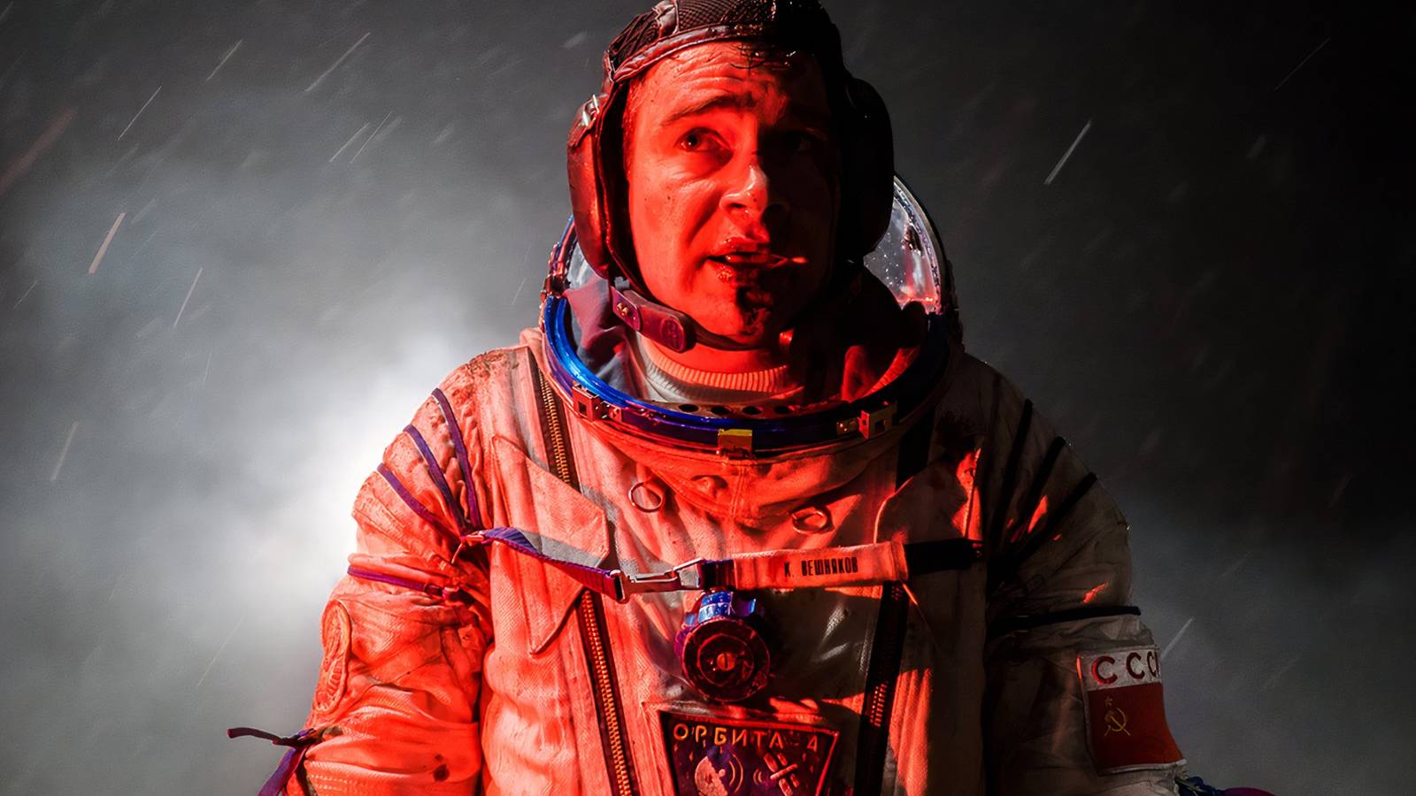5 Mind-Bending Soviet Era Sci-Fi Movies You Can Watch on Streaming 5 Mind-Bending Soviet Era Sci-Fi Movies You Can Watch on Streaming