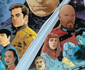 Star Trek 26 a-1