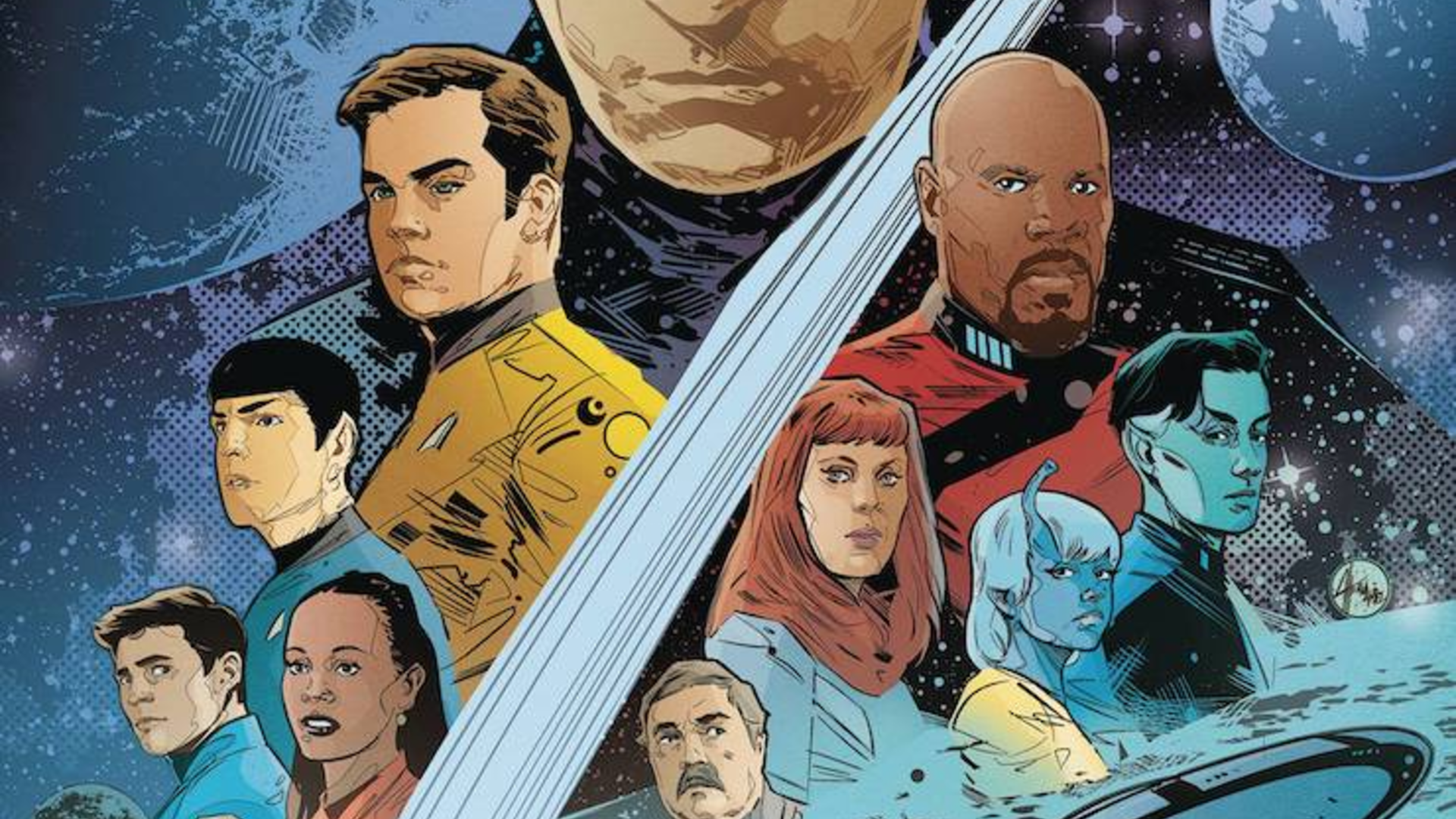 Star Trek 26 a-1