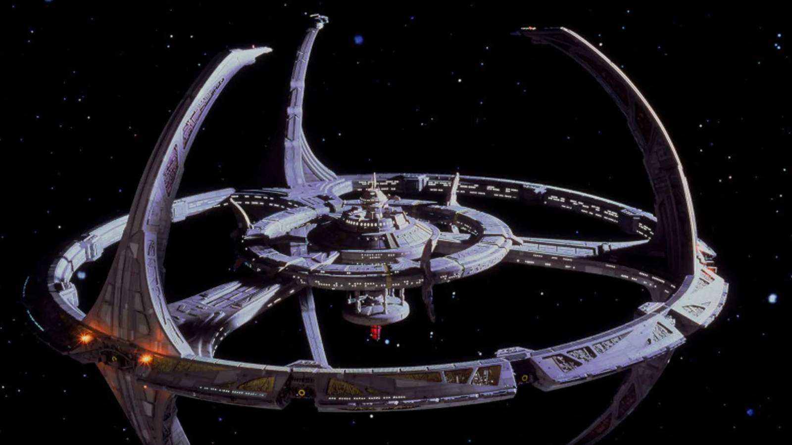 Star Trek’s Smartest Series Officially Returns With New Sequel Next Month