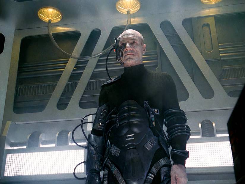 star-trek-next-generation-best-both-worlds-patrick-stewart