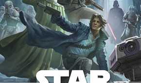 star-wars-d&d-tyro-squad-concept-art-1