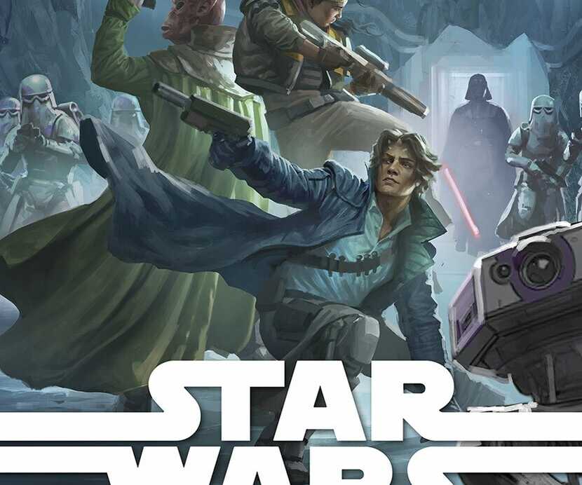 star-wars-d&d-tyro-squad-concept-art-1