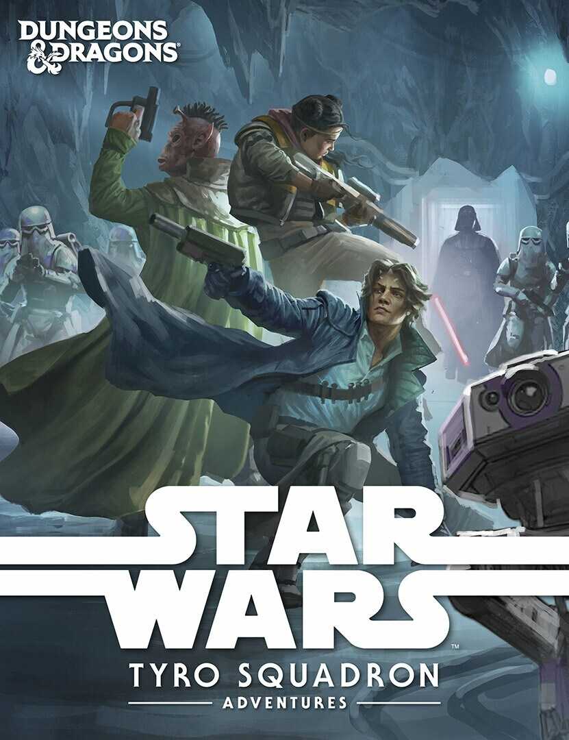 star-wars-d&d-tyro-squad-concept-art-1