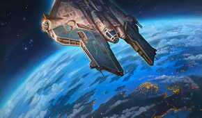 star-wars-d&d-tyro-squad-concept-art-2