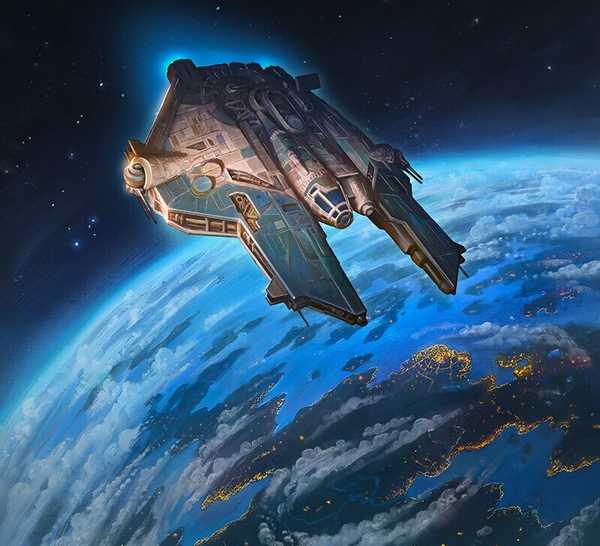star-wars-d&d-tyro-squad-concept-art-2