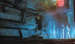 star-wars-d&d-tyro-squad-concept-art-3