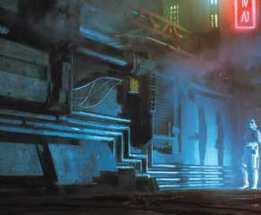 star-wars-d&d-tyro-squad-concept-art-3