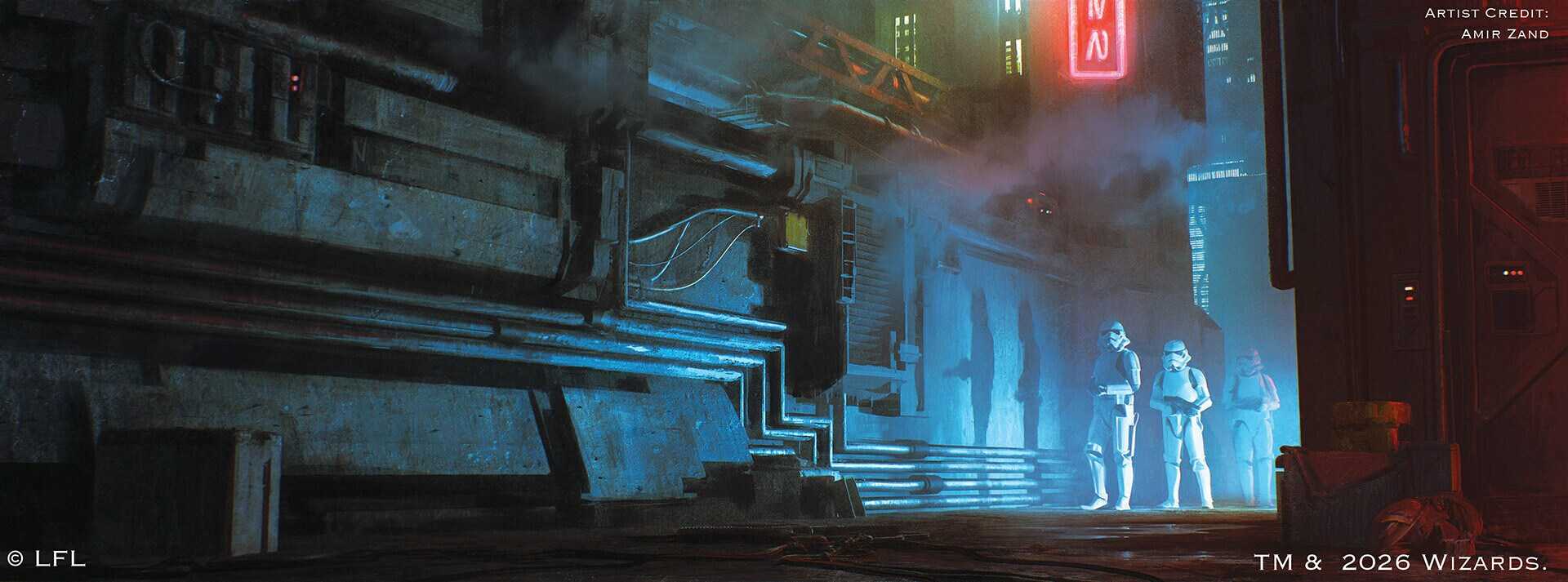 star-wars-d&d-tyro-squad-concept-art-3