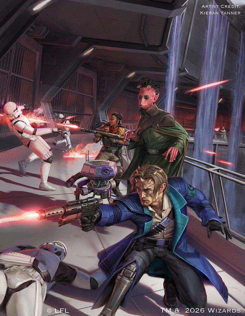 star-wars-d&d-tyro-squad-concept-art-4