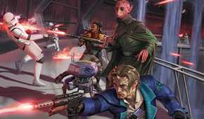 star-wars-d&d-tyro-squad-concept-art-4