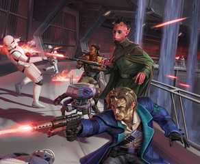 star-wars-d&d-tyro-squad-concept-art-4