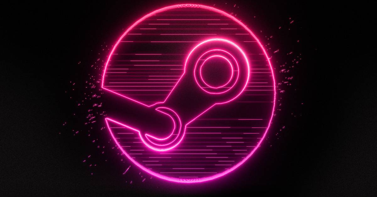 polygon.com - Giovanni Colantonio - Hunting for New Games? Polygon's Wishlister Wants To Help