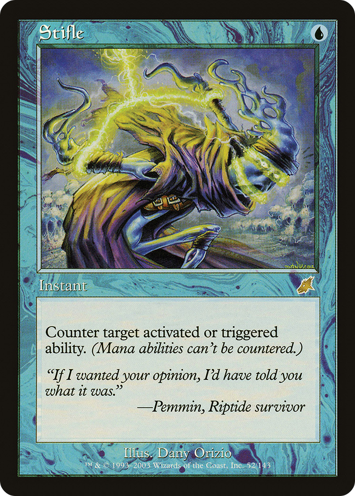 Post image 7