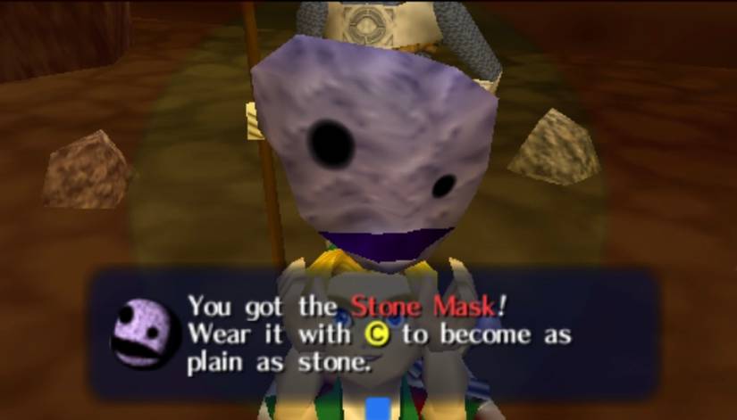 stone-mask-majoras-mask