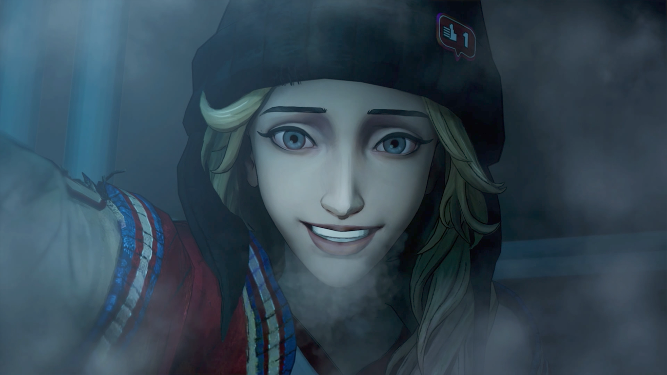 Stupid Never Dies Is Easily the Worst Game of 2026