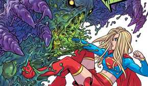 Supergirl-Issue-4