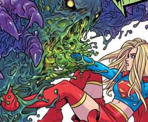 Supergirl-Issue-4