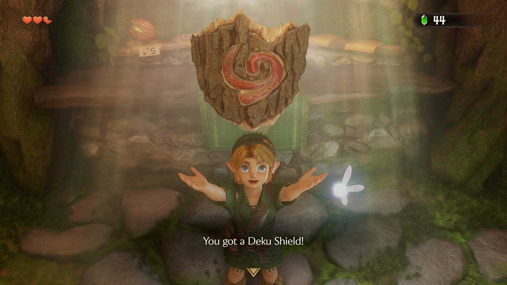 Switch2_ZeldaOoT_MedaiBroll_SCRN_07