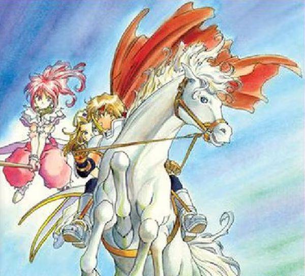 任天堂Switch Online仍缺的 10 款必玩 GBA 遊戲