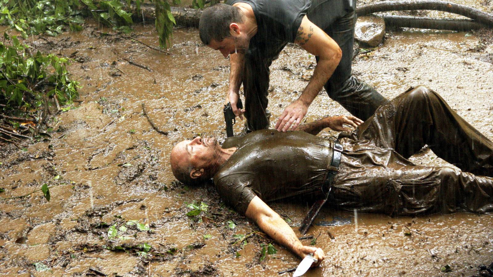 22 Years Ago, Lost's Perfect Twist Changed the Sci-Fi Series Forever