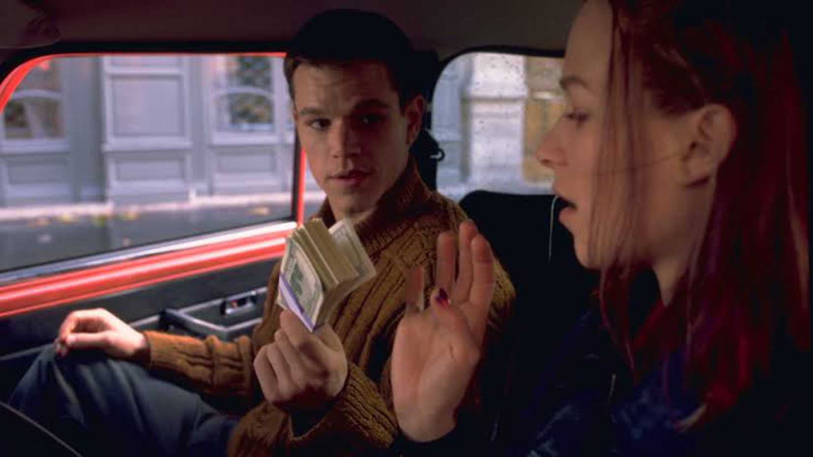 24 Years Later, the Spy Thriller Series That Changed Hollywood Forever Is Streaming on Netflix