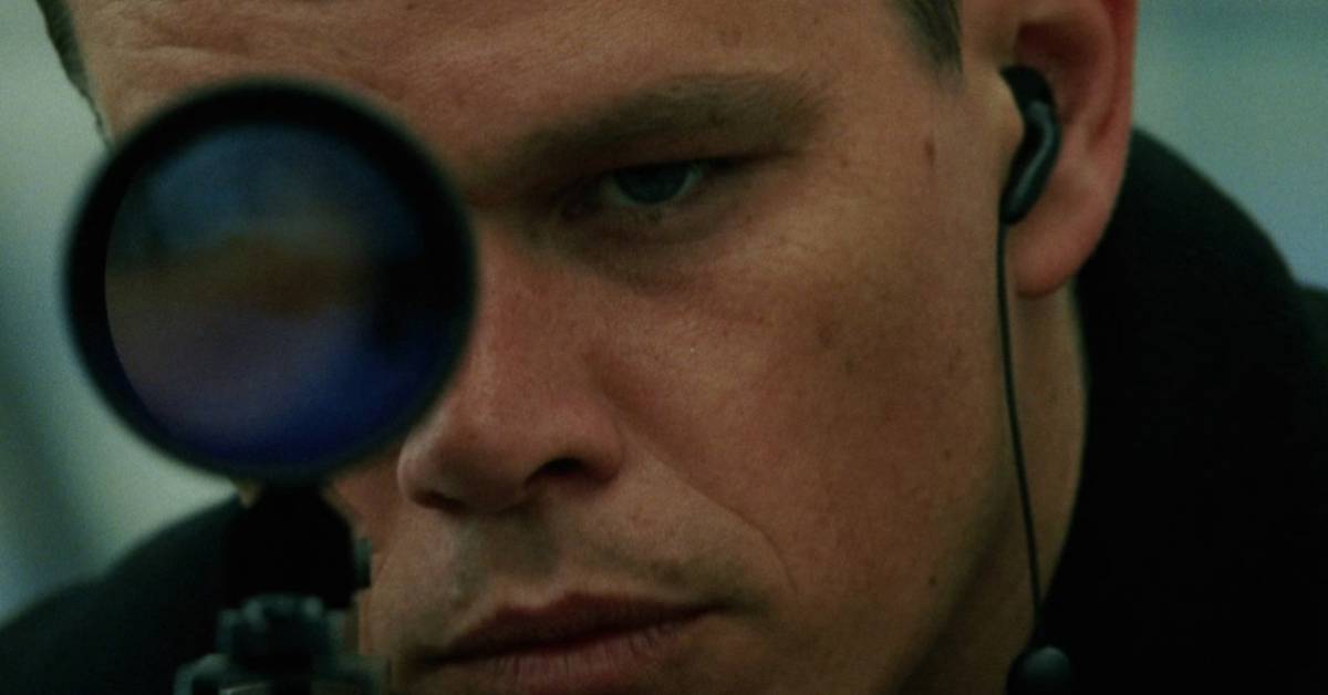 polygon.com - Ryan Epps - 24 Years Later, the Spy Thriller Series That Changed Hollywood Forever Is Streaming on Netflix