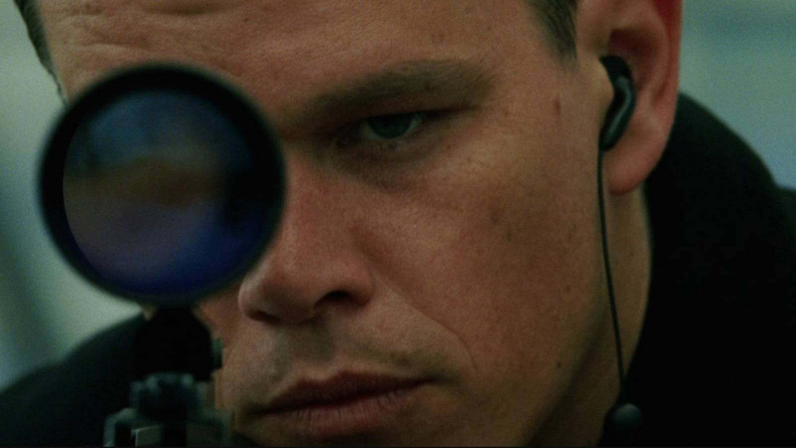 24 Years Later, the Spy Thriller Series That Changed Hollywood Forever Is Streaming on Netflix