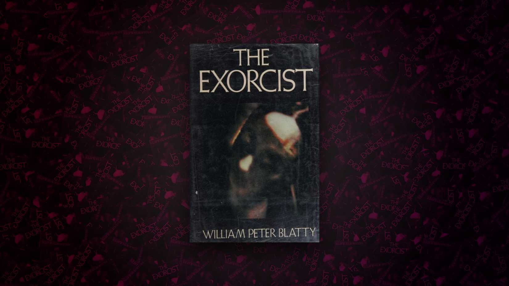 The Exorcist