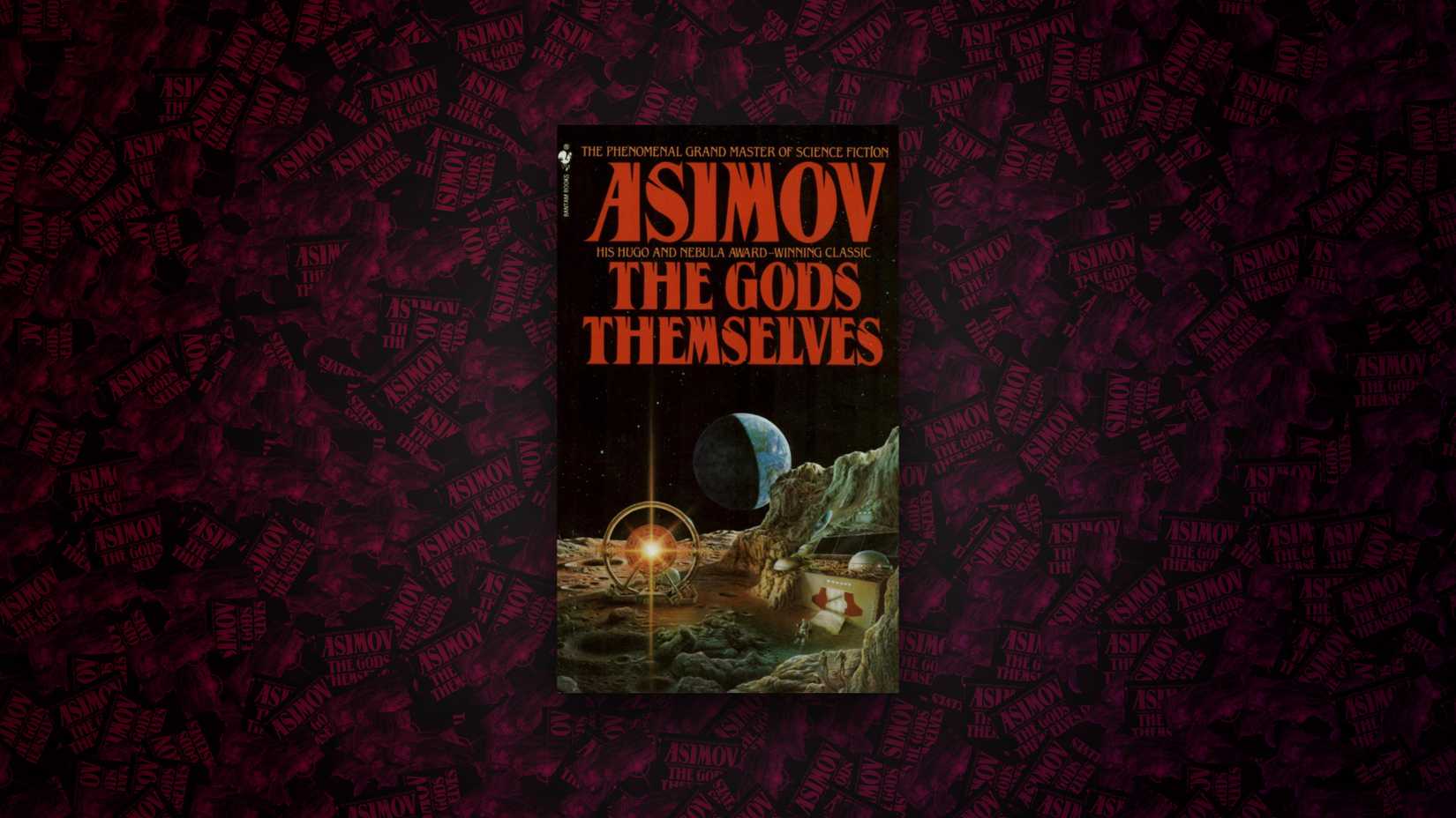 твердая научная фантастика — иллюстрация 3 к материалу твердая научная фантастика — иллюстрация 3 к материалу