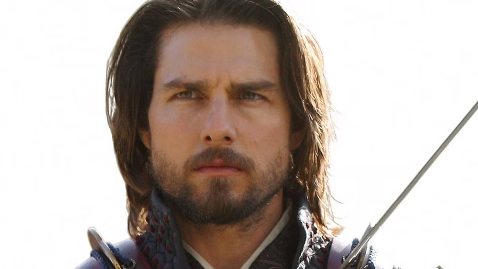 Tom Cruise's 10/10 War Action Epic Is About to Say Goodbye to HBO Max