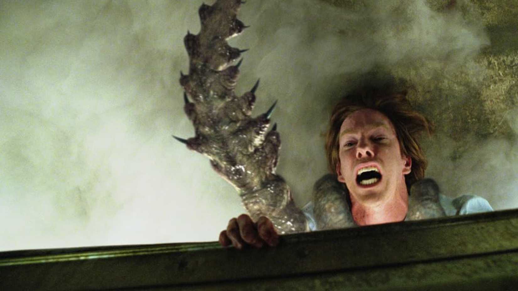 Stephen King’s Bleakest Movie, With an Ending He Couldn’t Imagine, Is Free on Streaming