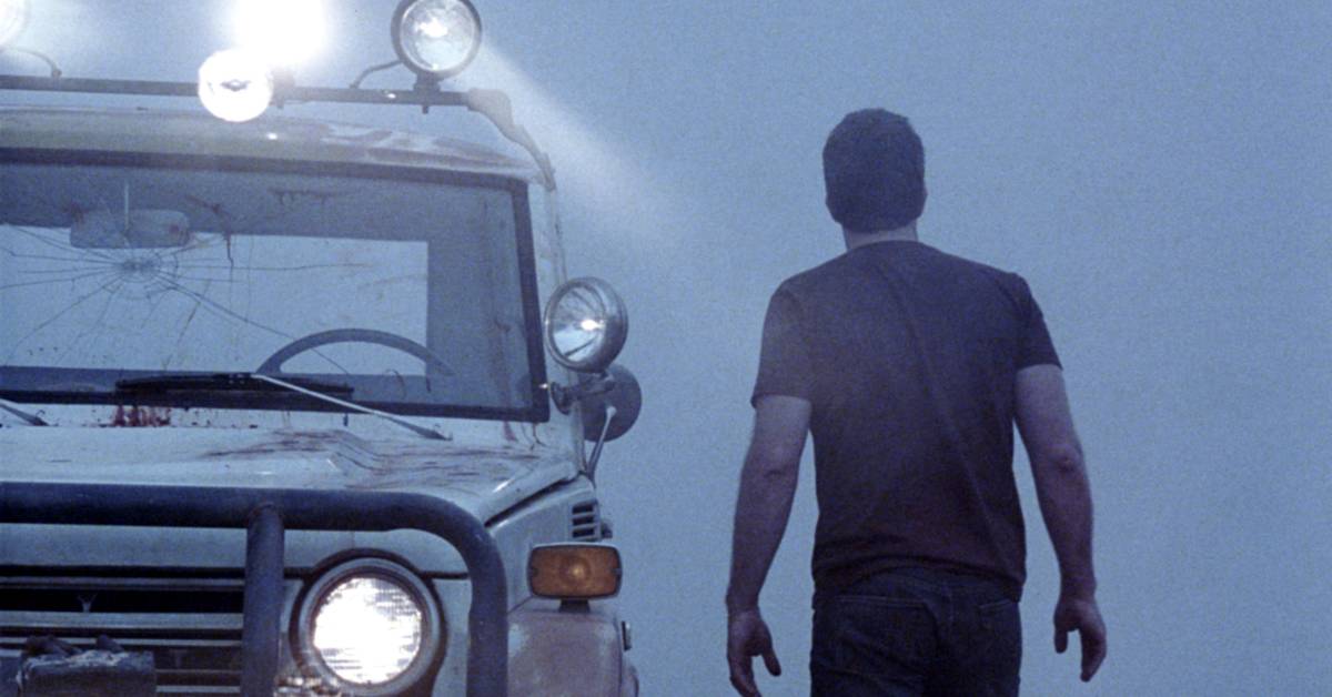 polygon.com - Ryan Epps - Stephen King's Bleakest Movie, With an Ending He Couldn't Imagine, Is Free on Streaming