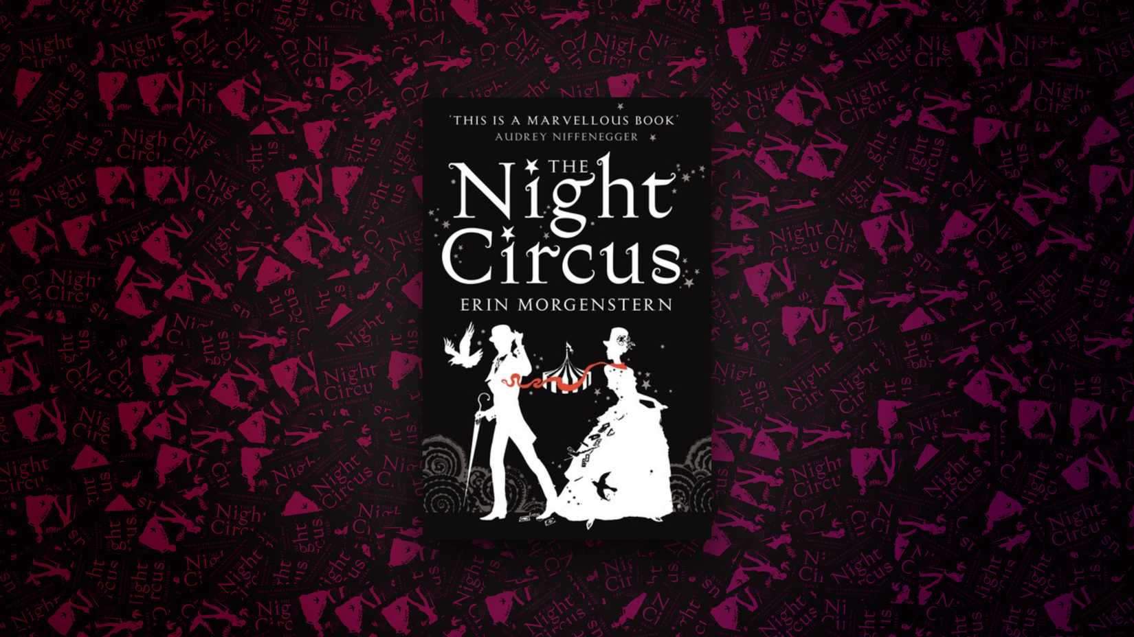 5 Adult Fairy Tale Books That Are Magical From Start to Finish
