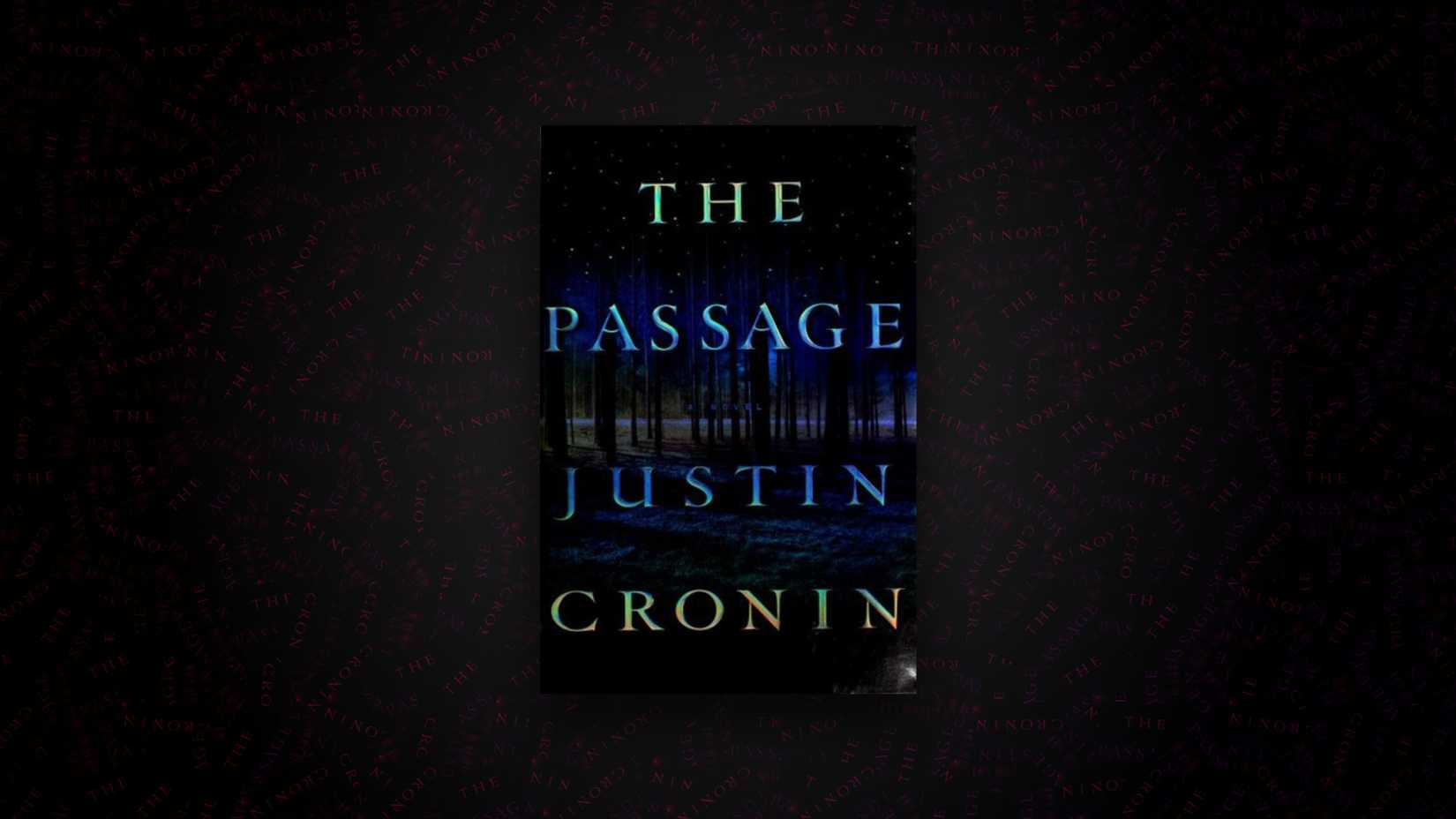 The Passage