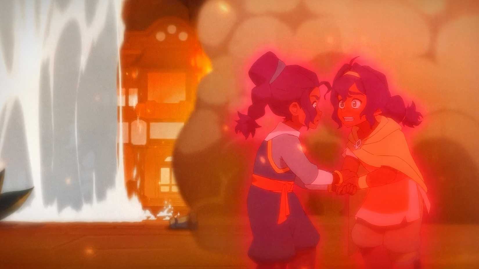 avatar seven havens pavi nisha cataclysm