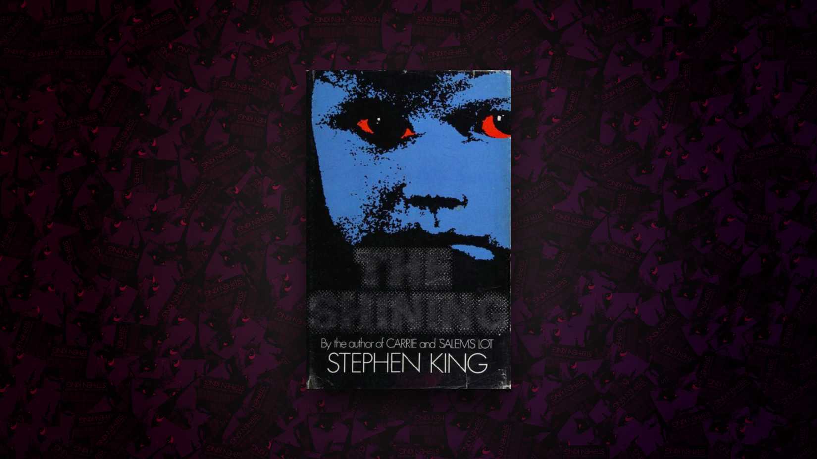 The Shining
