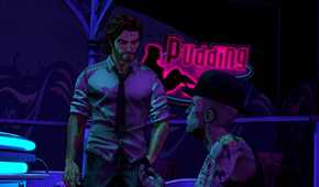 The Wolf Among Us Puts a Deliciously Dark Twist on Our Favorite Fairy Tales 64 The Wolf Among Us Remastered 1