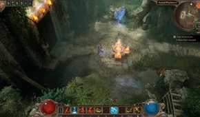 Titan Quest 2 Is Everything The ARPG Genre Needs & More 103 Titan Quest 2 Puzzles (2)