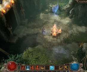 Titan Quest 2 Is Everything The ARPG Genre Needs & More 95 Titan Quest 2 Puzzles (2)