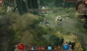 Titan Quest 2 Is Everything The ARPG Genre Needs & More 102 Titan Quest 2 Puzzles (3)