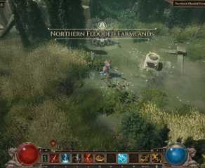 Titan Quest 2 Is Everything The ARPG Genre Needs & More 94 Titan Quest 2 Puzzles (3)