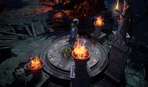 Titan Quest 2 Is Everything The ARPG Genre Needs & More 115 Titan Quest 2 Respawn